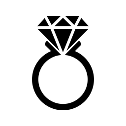 Mellos